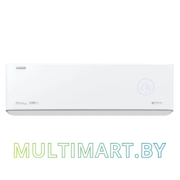Кондиционер Royal Clima Royal Fresh Full DC EU Inverter RCI-RF40HN